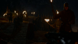 extant_GameOfThrones_4x02-TheLionAndTheRose_2022