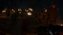 extant_GameOfThrones_4x02-TheLionAndTheRose_2023