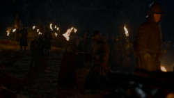 extant_GameOfThrones_4x02-TheLionAndTheRose_2024