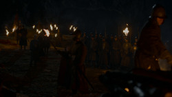 extant_GameOfThrones_4x02-TheLionAndTheRose_2025