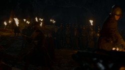 extant_GameOfThrones_4x02-TheLionAndTheRose_2026