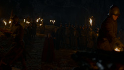extant_GameOfThrones_4x02-TheLionAndTheRose_2027
