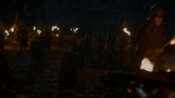 extant_GameOfThrones_4x02-TheLionAndTheRose_2028