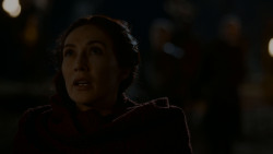extant_GameOfThrones_4x02-TheLionAndTheRose_2029