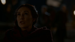 extant_GameOfThrones_4x02-TheLionAndTheRose_2030