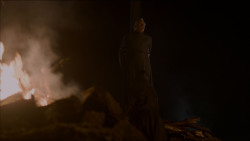 extant_GameOfThrones_4x02-TheLionAndTheRose_2037