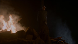 extant_GameOfThrones_4x02-TheLionAndTheRose_2038