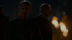 extant_GameOfThrones_4x02-TheLionAndTheRose_2040
