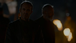 extant_GameOfThrones_4x02-TheLionAndTheRose_2041