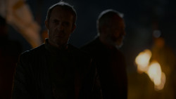 extant_GameOfThrones_4x02-TheLionAndTheRose_2042