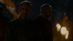 extant_GameOfThrones_4x02-TheLionAndTheRose_2043