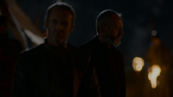 extant_GameOfThrones_4x02-TheLionAndTheRose_2044