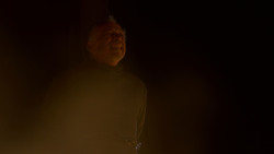 extant_GameOfThrones_4x02-TheLionAndTheRose_2049