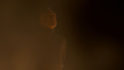 extant_GameOfThrones_4x02-TheLionAndTheRose_2051