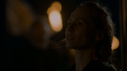 extant_GameOfThrones_4x02-TheLionAndTheRose_2055