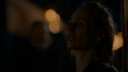 extant_GameOfThrones_4x02-TheLionAndTheRose_2056