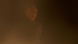 extant_GameOfThrones_4x02-TheLionAndTheRose_2059