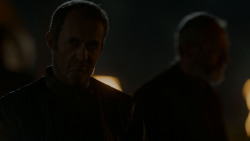 extant_GameOfThrones_4x02-TheLionAndTheRose_2061