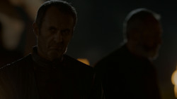 extant_GameOfThrones_4x02-TheLionAndTheRose_2062