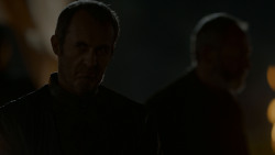 extant_GameOfThrones_4x02-TheLionAndTheRose_2063