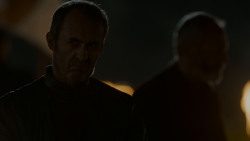 extant_GameOfThrones_4x02-TheLionAndTheRose_2064