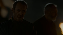 extant_GameOfThrones_4x02-TheLionAndTheRose_2065