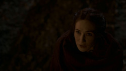 extant_GameOfThrones_4x02-TheLionAndTheRose_2068