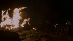 extant_GameOfThrones_4x02-TheLionAndTheRose_2073