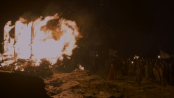 extant_GameOfThrones_4x02-TheLionAndTheRose_2075
