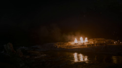 extant_GameOfThrones_4x02-TheLionAndTheRose_2076