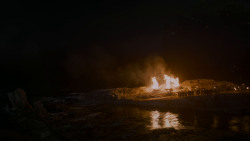 extant_GameOfThrones_4x02-TheLionAndTheRose_2079