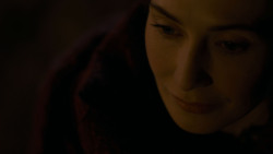 extant_GameOfThrones_4x02-TheLionAndTheRose_2080