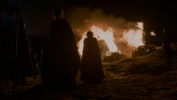 extant_GameOfThrones_4x02-TheLionAndTheRose_2085