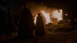 extant_GameOfThrones_4x02-TheLionAndTheRose_2086