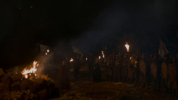 extant_GameOfThrones_4x02-TheLionAndTheRose_2087