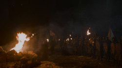 extant_GameOfThrones_4x02-TheLionAndTheRose_2088