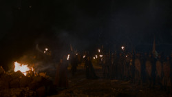 extant_GameOfThrones_4x02-TheLionAndTheRose_2089