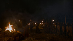 extant_GameOfThrones_4x02-TheLionAndTheRose_2090