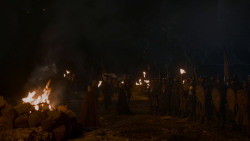 extant_GameOfThrones_4x02-TheLionAndTheRose_2091