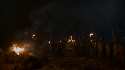 extant_GameOfThrones_4x02-TheLionAndTheRose_2092