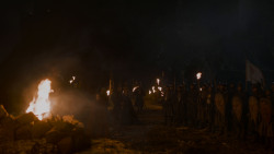 extant_GameOfThrones_4x02-TheLionAndTheRose_2093