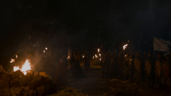 extant_GameOfThrones_4x02-TheLionAndTheRose_2094