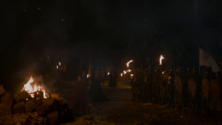 extant_GameOfThrones_4x02-TheLionAndTheRose_2095