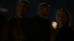 extant_GameOfThrones_4x02-TheLionAndTheRose_2096