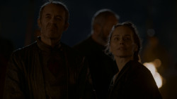 extant_GameOfThrones_4x02-TheLionAndTheRose_2099
