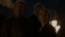 extant_GameOfThrones_4x02-TheLionAndTheRose_2102