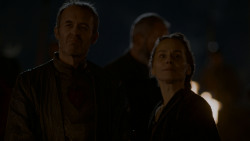 extant_GameOfThrones_4x02-TheLionAndTheRose_2103