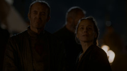 extant_GameOfThrones_4x02-TheLionAndTheRose_2105