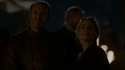 extant_GameOfThrones_4x02-TheLionAndTheRose_2106