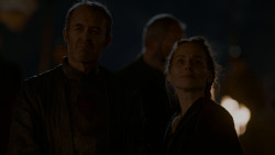 extant_GameOfThrones_4x02-TheLionAndTheRose_2107